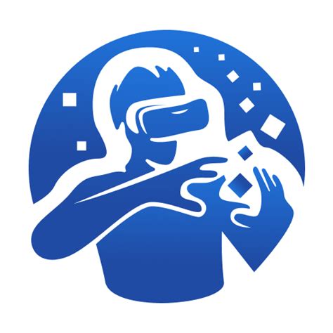 myvr app|‎MyVR on the App Store.